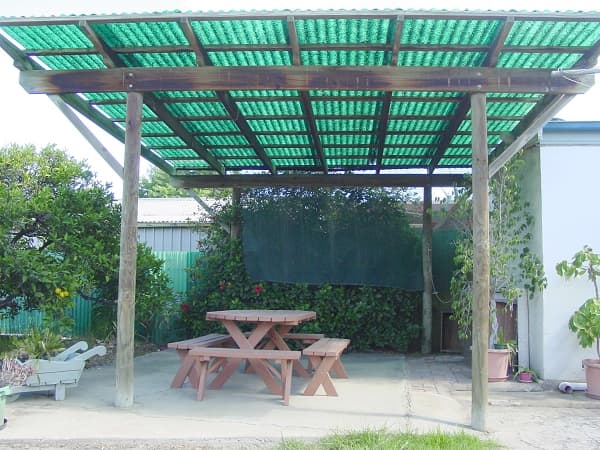 30 Glanville Street, Ethelton, SA, 5015, Ethelton - Thumbnail 7