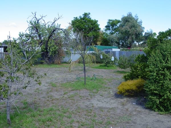 30 Glanville Street, Ethelton, SA, 5015, Ethelton - Thumbnail 8