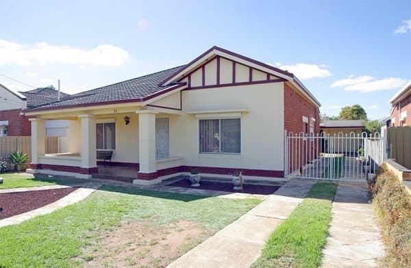 24 Princess, Pennington, SA, 5013, Pennington - Image 1