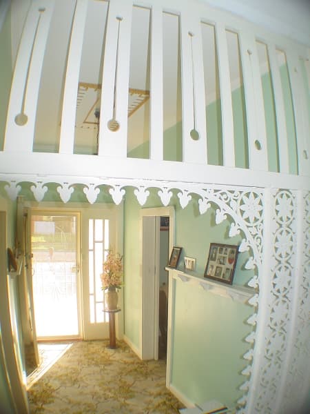 24 Princess, Pennington, SA, 5013, Pennington - Thumbnail 2