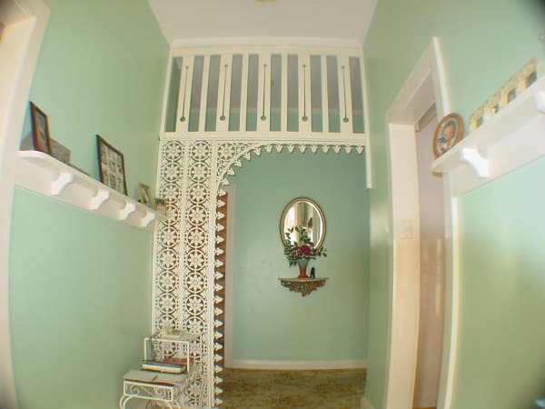 24 Princess, Pennington, SA, 5013, Pennington - Thumbnail 3