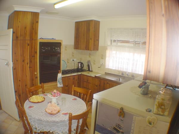 24 Princess, Pennington, SA, 5013, Pennington - Thumbnail 4