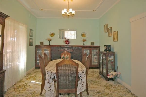 24 Princess, Pennington, SA, 5013, Pennington - Thumbnail 5