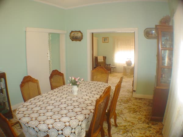 24 Princess, Pennington, SA, 5013, Pennington - Thumbnail 6