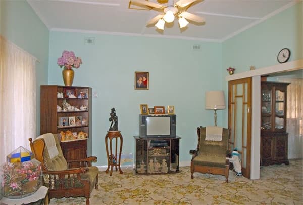 24 Princess, Pennington, SA, 5013, Pennington - Thumbnail 7