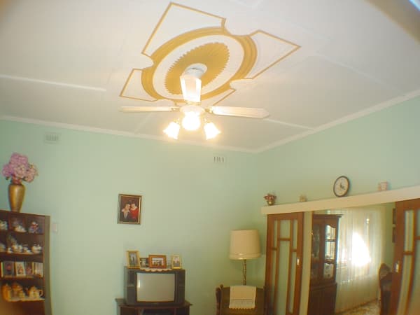 24 Princess, Pennington, SA, 5013, Pennington - Thumbnail 8