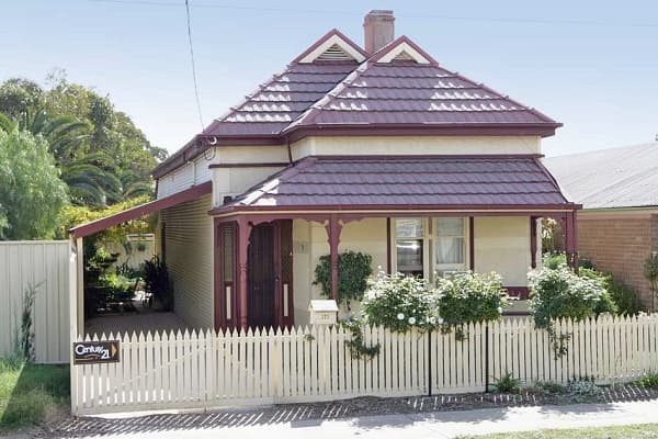 171 Hargrave Street, Peterhead, SA, 5016, Peterhead - Image 1