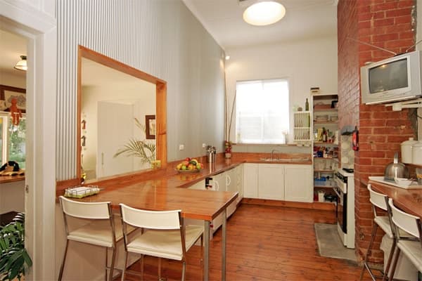 171 Hargrave Street, Peterhead, SA, 5016, Peterhead - Thumbnail 4