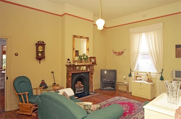 171 Hargrave Street, Peterhead, SA, 5016, Peterhead - Thumbnail 5