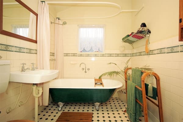 171 Hargrave Street, Peterhead, SA, 5016, Peterhead - Thumbnail 6