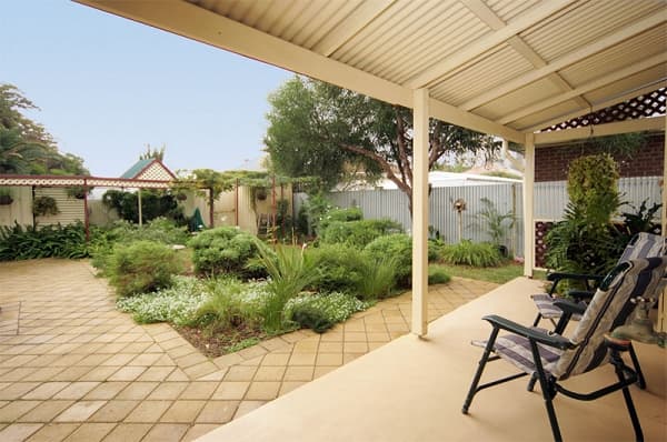171 Hargrave Street, Peterhead, SA, 5016, Peterhead - Thumbnail 8