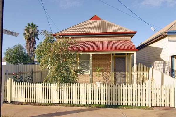 30 Gunn, Birkenhead, SA, 5015, Birkenhead - Image 1