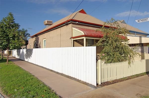 30 Gunn, Birkenhead, SA, 5015, Birkenhead - Thumbnail 2