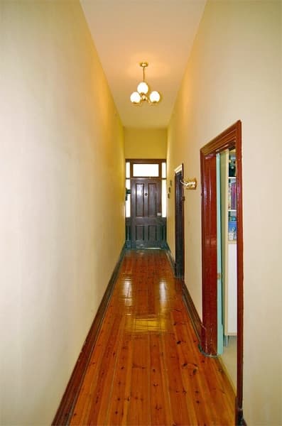 30 Gunn, Birkenhead, SA, 5015, Birkenhead - Thumbnail 3