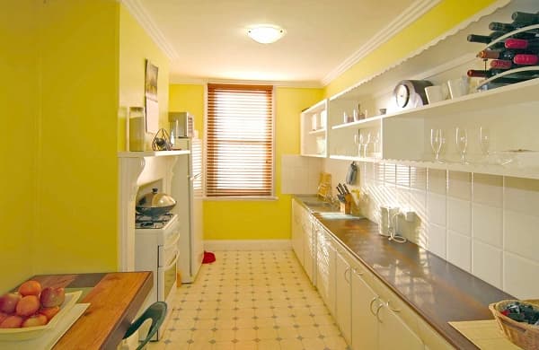 30 Gunn, Birkenhead, SA, 5015, Birkenhead - Thumbnail 4