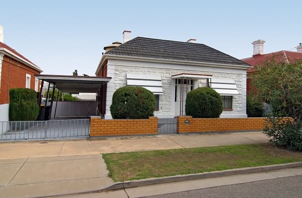 181 Military Road, Semaphore, SA, 5019, Semaphore - Image 1