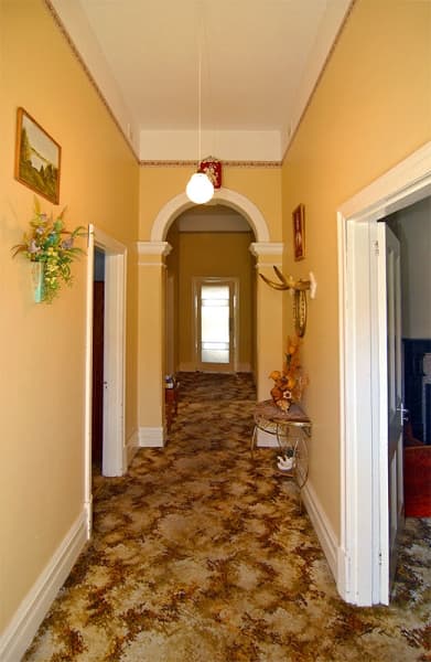 181 Military Road, Semaphore, SA, 5019, Semaphore - Thumbnail 3