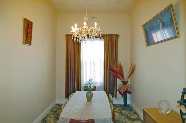 181 Military Road, Semaphore, SA, 5019, Semaphore - Thumbnail 5