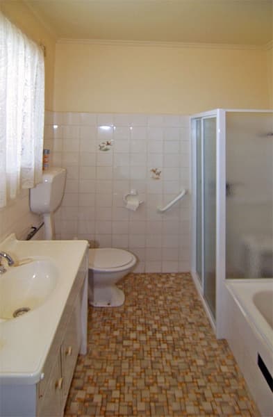 181 Military Road, Semaphore, SA, 5019, Semaphore - Thumbnail 8