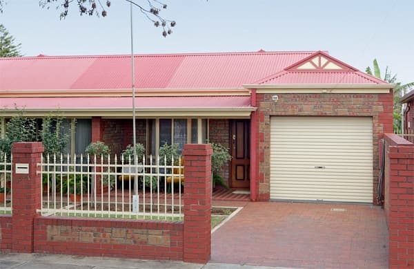 67A New Street, Queenstown, SA, 5014, Queenstown - Image 1