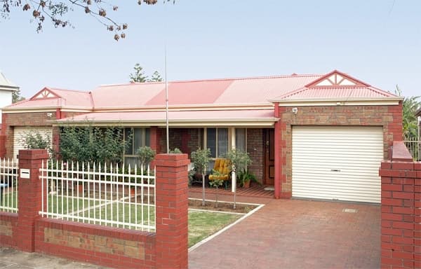 67A New Street, Queenstown, SA, 5014, Queenstown - Thumbnail 2