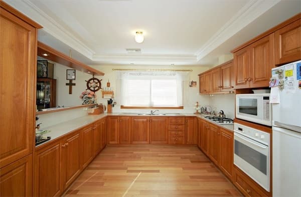 67A New Street, Queenstown, SA, 5014, Queenstown - Thumbnail 3