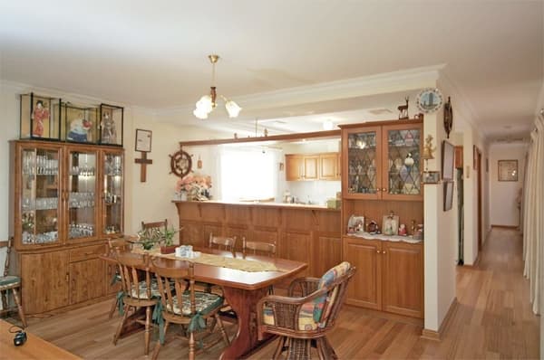 67A New Street, Queenstown, SA, 5014, Queenstown - Thumbnail 4