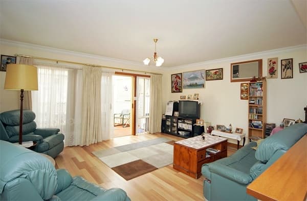 67A New Street, Queenstown, SA, 5014, Queenstown - Thumbnail 5