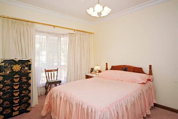 67A New Street, Queenstown, SA, 5014, Queenstown - Thumbnail 6