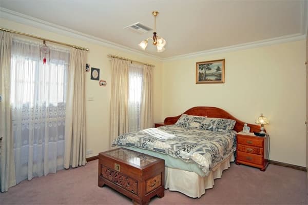 67A New Street, Queenstown, SA, 5014, Queenstown - Thumbnail 7