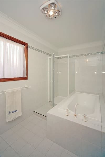 67A New Street, Queenstown, SA, 5014, Queenstown - Thumbnail 8