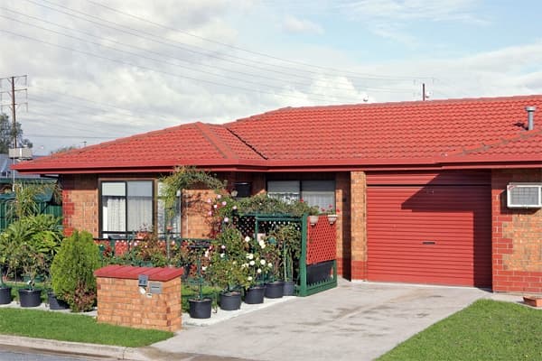 1/20 Scott Street, Osborne, SA, 5017, Osborne - Image 1