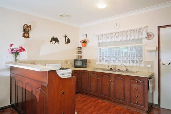 1/20 Scott Street, Osborne, SA, 5017, Osborne - Thumbnail 2