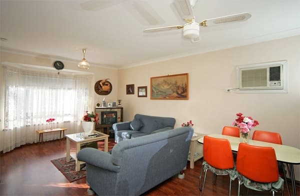 1/20 Scott Street, Osborne, SA, 5017, Osborne - Thumbnail 3