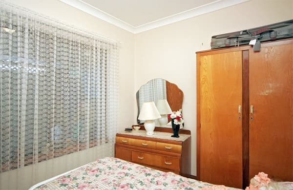 1/20 Scott Street, Osborne, SA, 5017, Osborne - Thumbnail 4