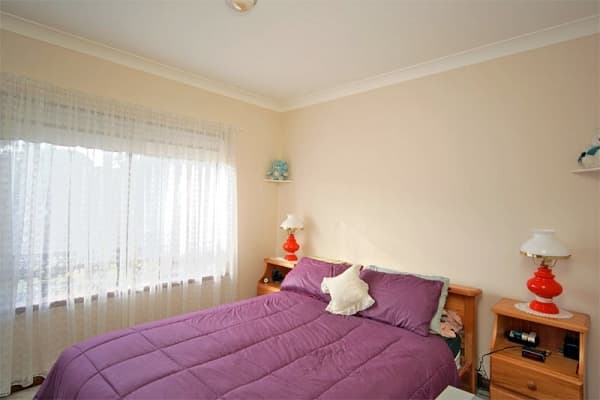 1/20 Scott Street, Osborne, SA, 5017, Osborne - Thumbnail 5