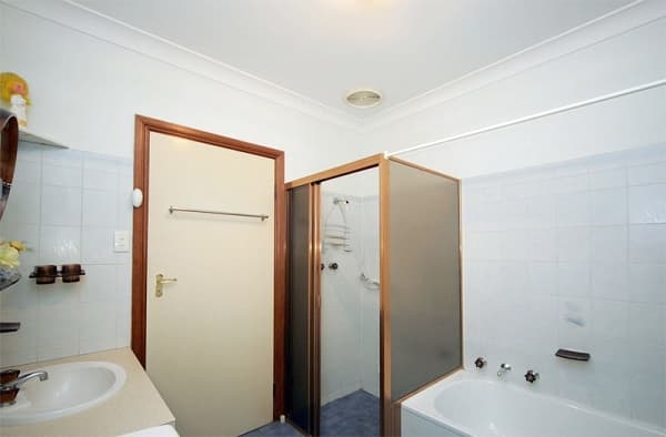 1/20 Scott Street, Osborne, SA, 5017, Osborne - Thumbnail 6