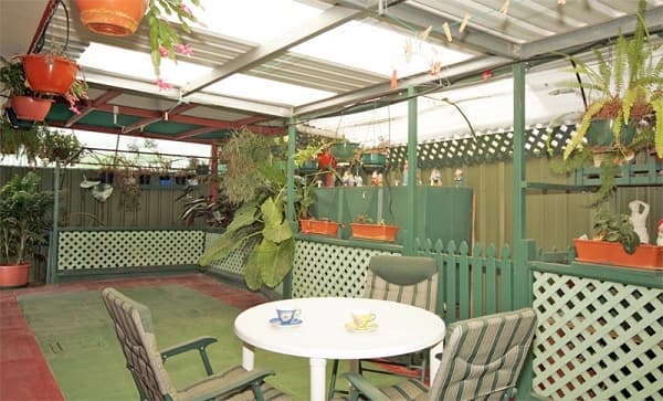 1/20 Scott Street, Osborne, SA, 5017, Osborne - Thumbnail 7
