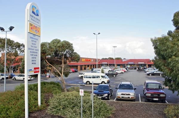 1/20 Scott Street, Osborne, SA, 5017, Osborne - Thumbnail 8