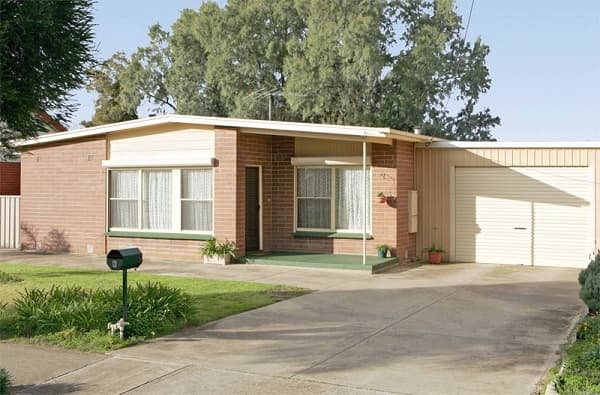 6 Brooklyn Terrace, North Haven, SA, 5018, North Haven - Image 1