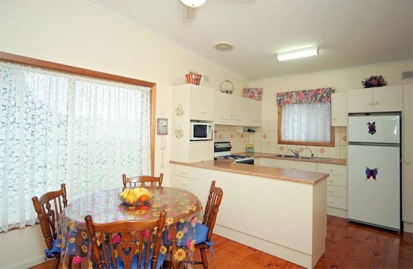 6 Brooklyn Terrace, North Haven, SA, 5018, North Haven - Thumbnail 2