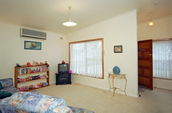 6 Brooklyn Terrace, North Haven, SA, 5018, North Haven - Thumbnail 3