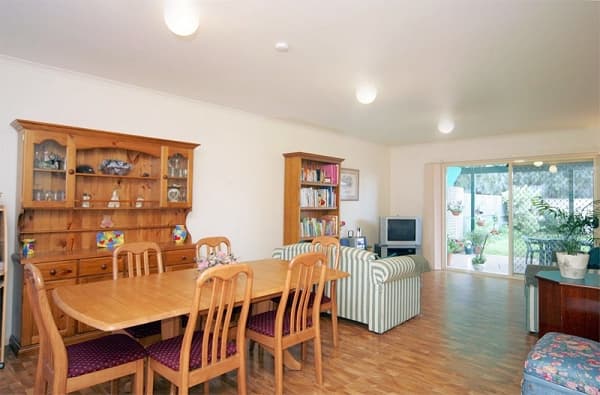 6 Brooklyn Terrace, North Haven, SA, 5018, North Haven - Thumbnail 4