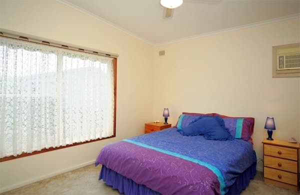 6 Brooklyn Terrace, North Haven, SA, 5018, North Haven - Thumbnail 5