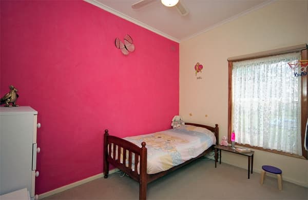 6 Brooklyn Terrace, North Haven, SA, 5018, North Haven - Thumbnail 6