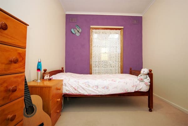 6 Brooklyn Terrace, North Haven, SA, 5018, North Haven - Thumbnail 7