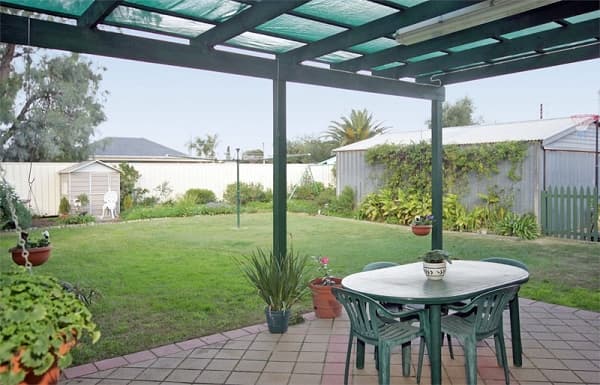 6 Brooklyn Terrace, North Haven, SA, 5018, North Haven - Thumbnail 8