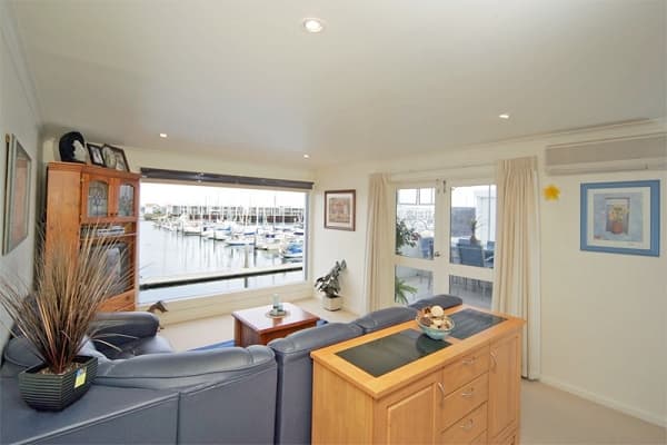 12/10 Nerida Drive, North Haven, SA, 5018, North Haven - Image 1