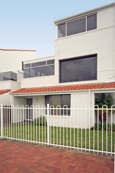12/10 Nerida Drive, North Haven, SA, 5018, North Haven - Thumbnail 2
