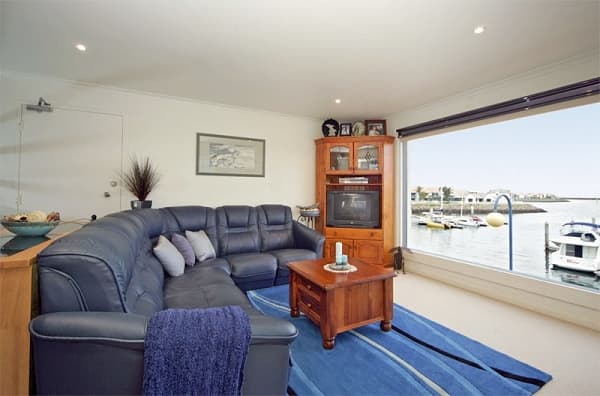 12/10 Nerida Drive, North Haven, SA, 5018, North Haven - Thumbnail 3